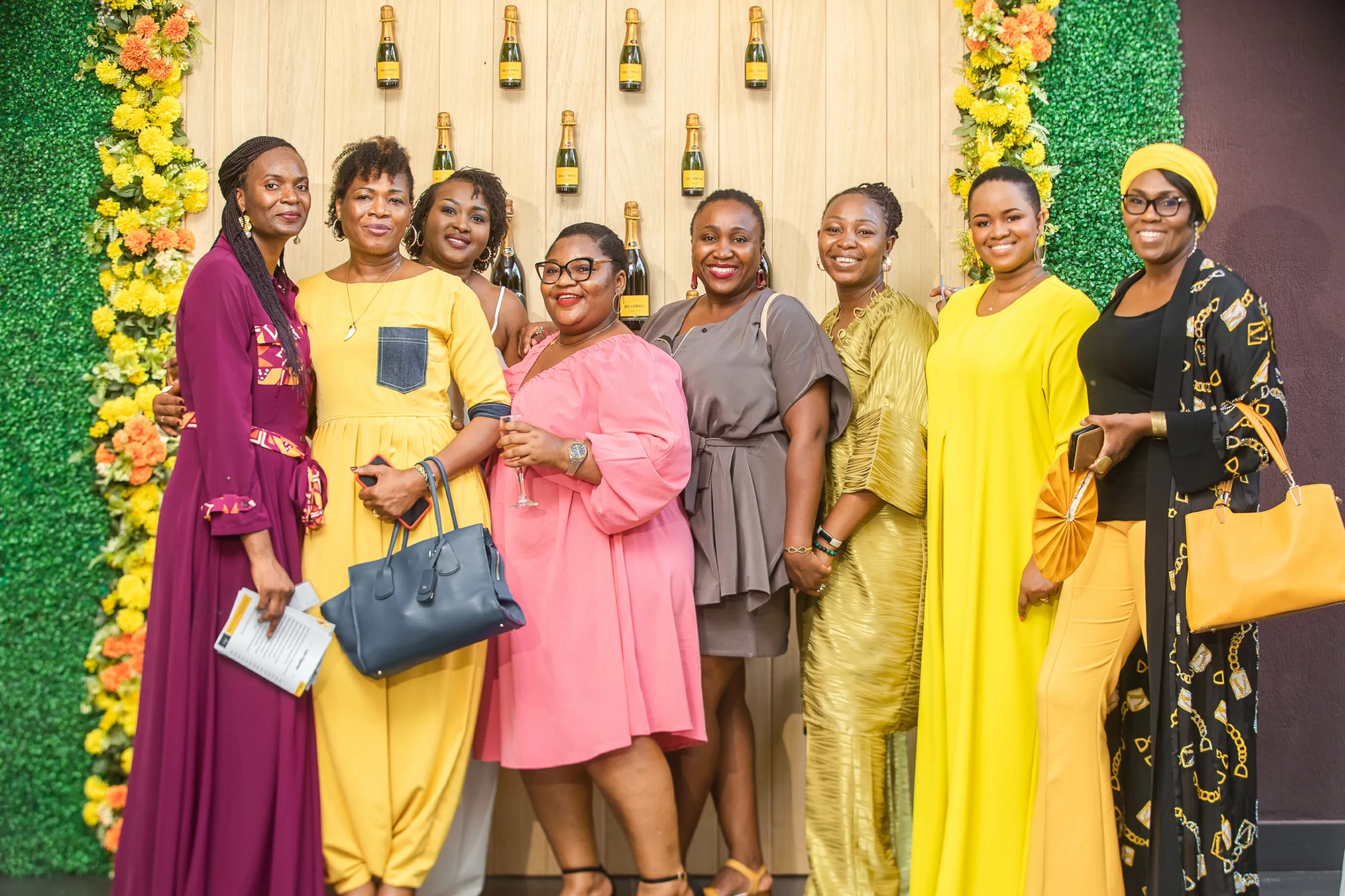 O'Brunch 2024 - Image 36